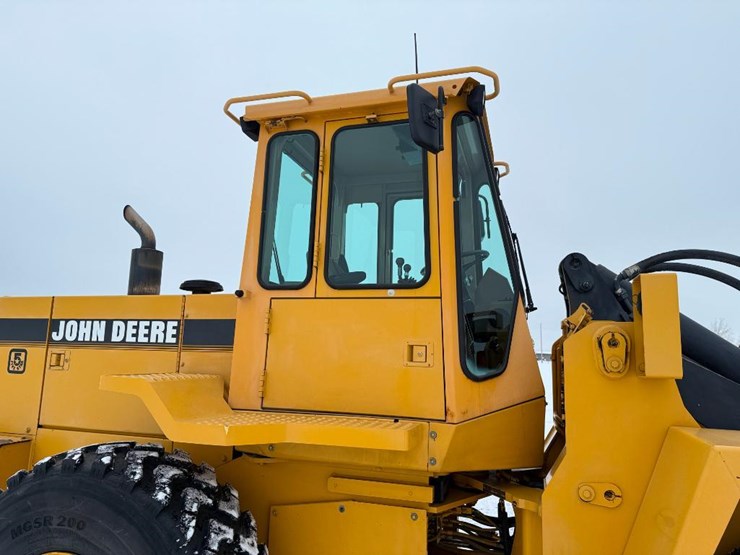 1996-deere-544g-tc-image-12