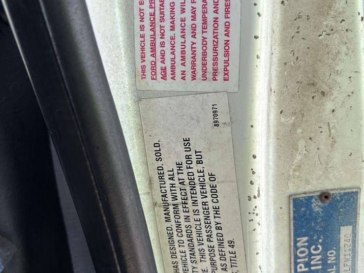 2003-ford-e450-image-7