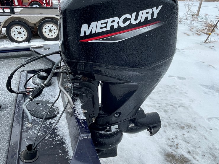 #136-•-2022-tracker-pro-170-boat-(has-wi-title)-image-31