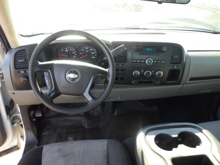 2008-chevrolet-1500-image-7