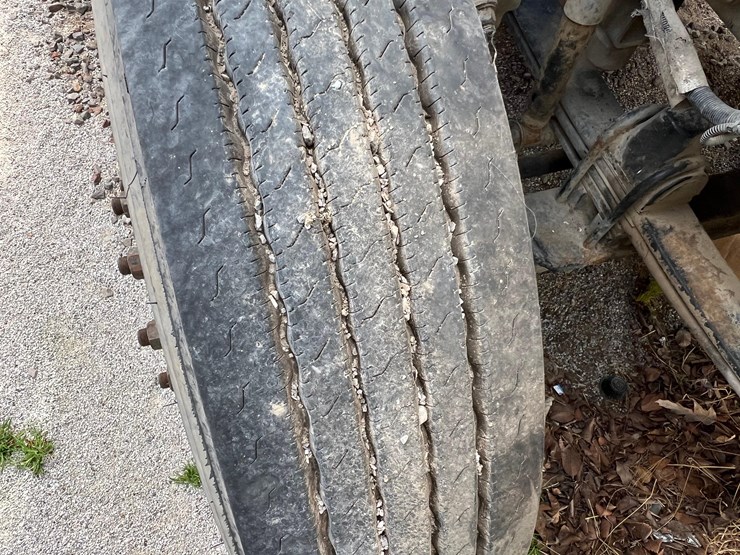 kenworth-t6-image-34