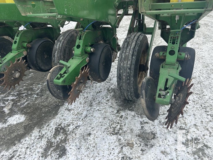 1996-john-deere-1750-image-6