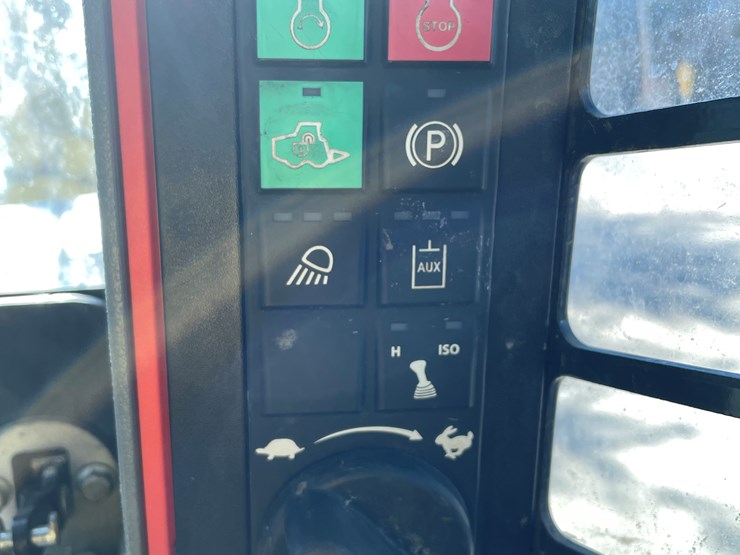 2023-bobcat-t66-image-61