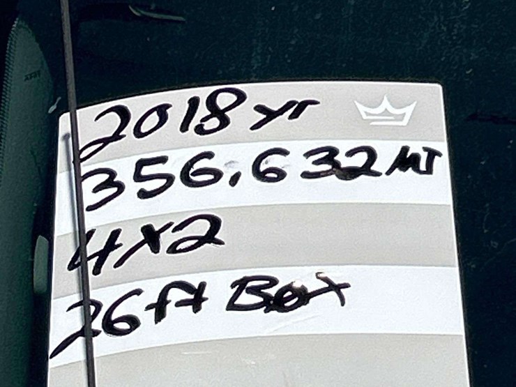 2018-international-durastar-4300-image-41