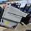 #171-•-boss-quick-cube-skid-steer-mount-salt-spreader-(1)-attachment-&-(4)-cubes-image-13