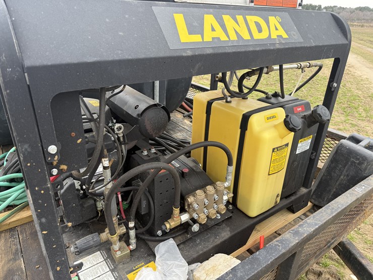 landa-pgdc5-3500-image-4