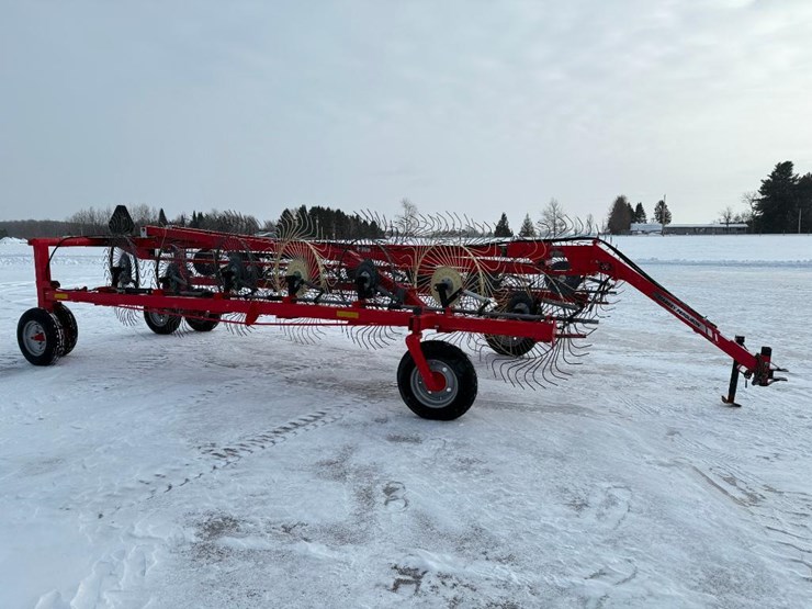 massey-ferguson-3986-image-3