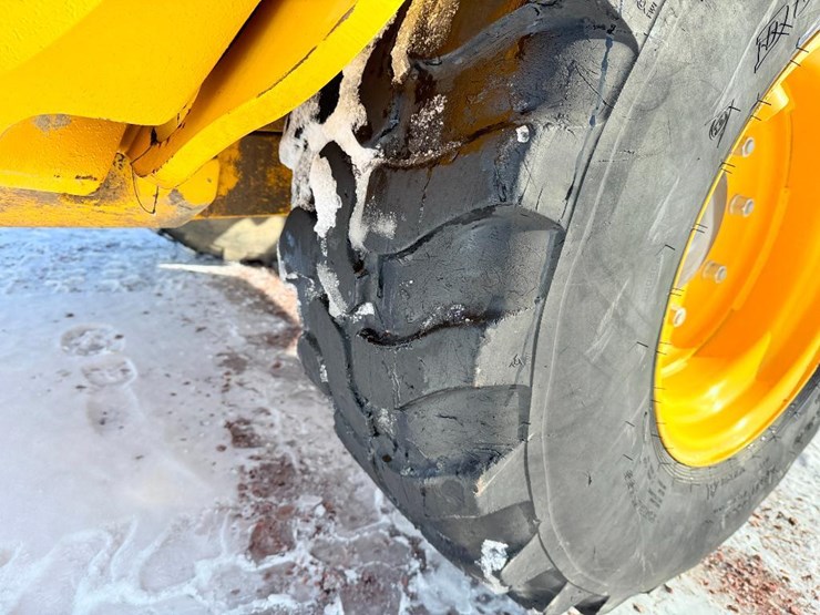 2016-volvo-l35g-image-8