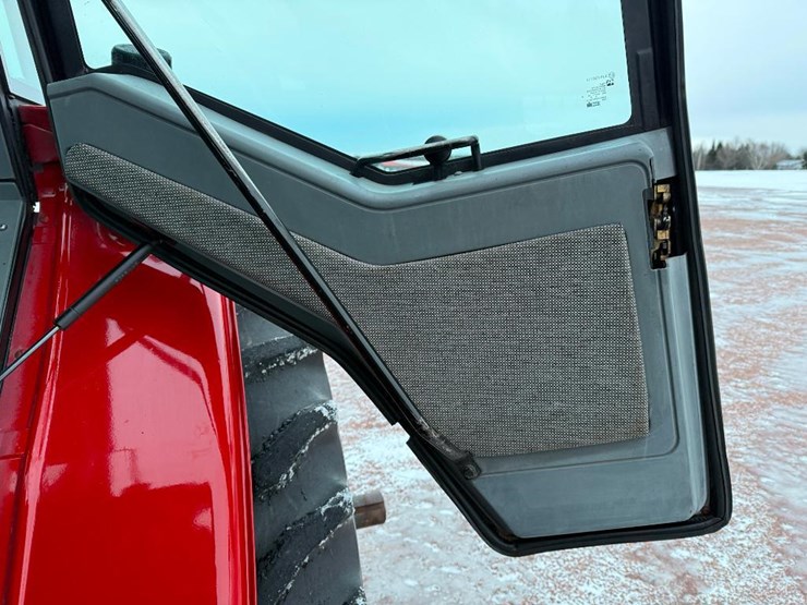 case-ih-7120-image-54