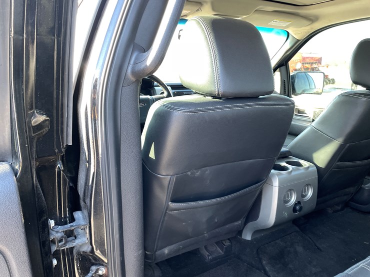 2010-ford-f150-image-55