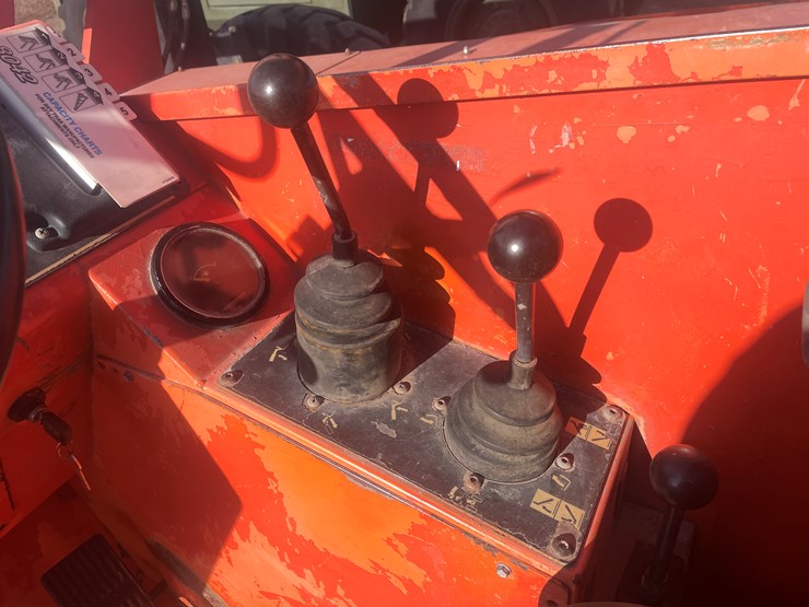 2005-sky-trak-8042-image-13