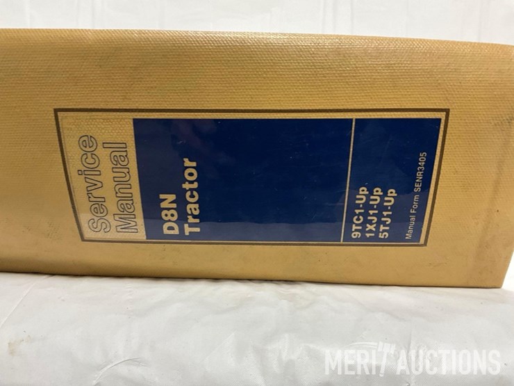 caterpillar-d8n-image-7