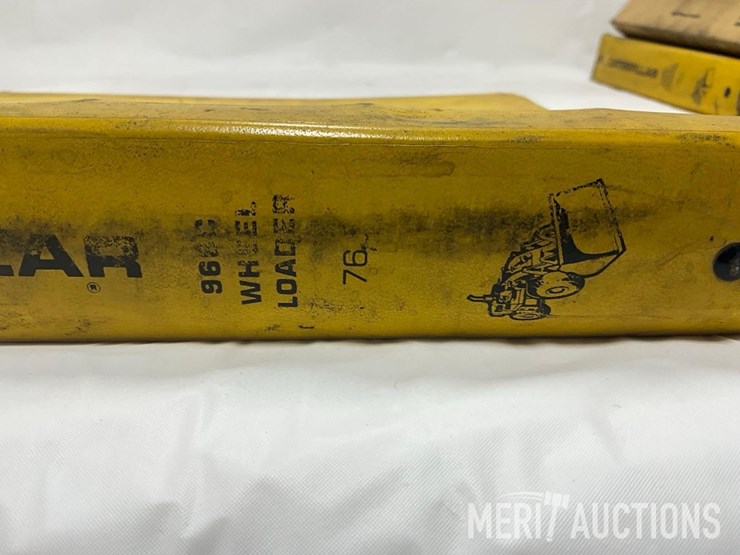 caterpillar-966c-image-4