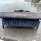 #4909-•-virnig-skid-steer-mount-72"-hydraulic-angle-broom-image-5
