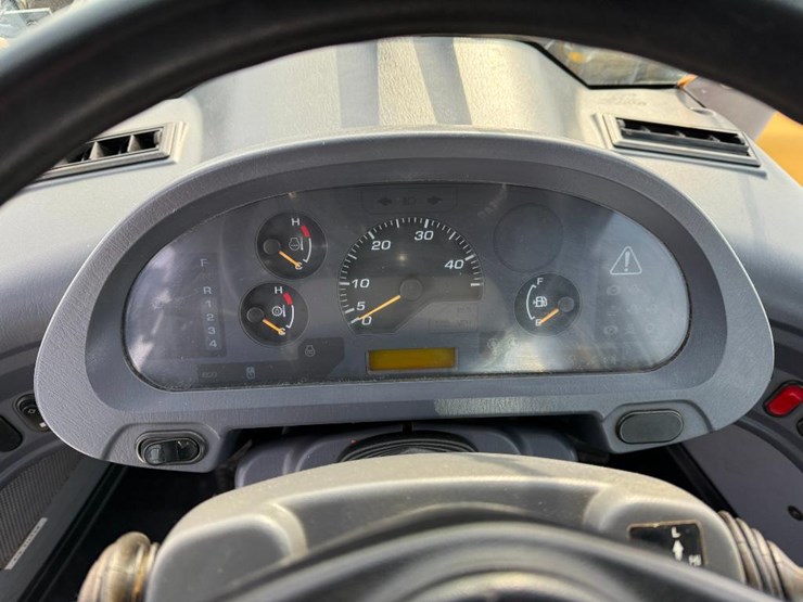 2011-komatsu-wa250pz-6-image-57