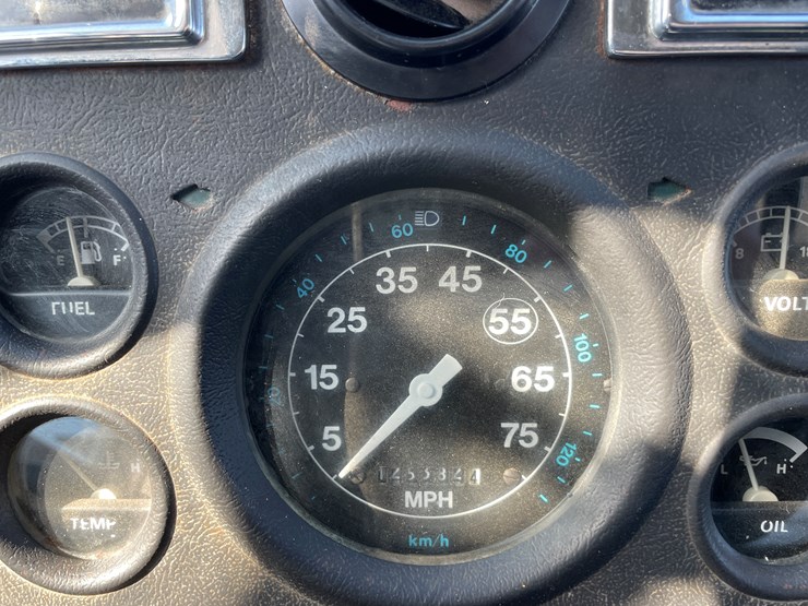 1990-ford-l8000-image-20