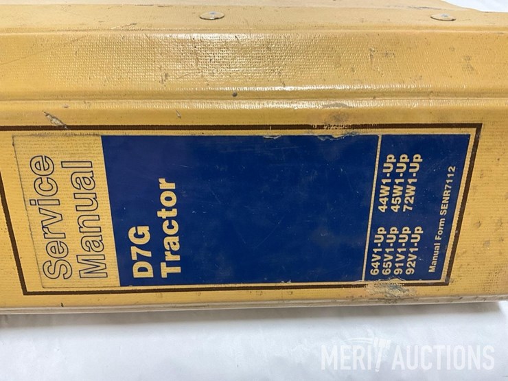 caterpillar-d7g-image-13