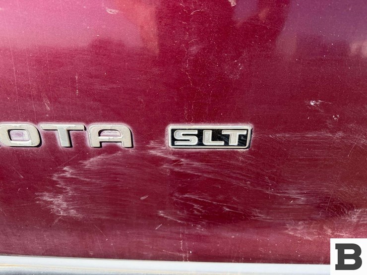 2000-dodge-dakota-image-14