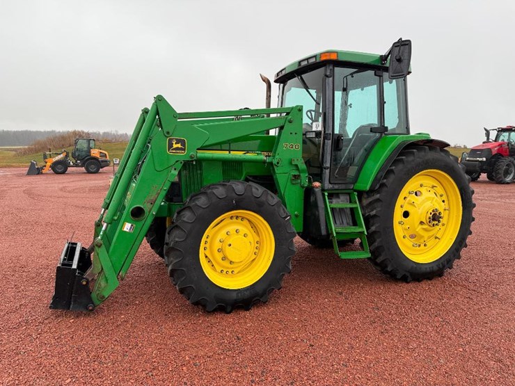 john-deere-740sl-image-1