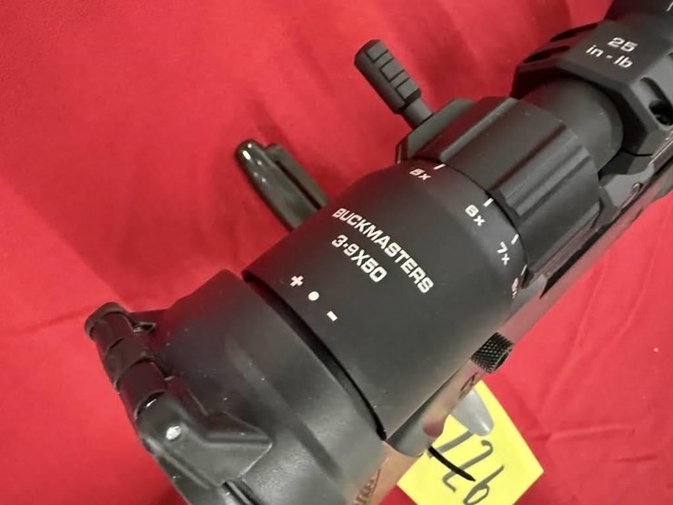 henry-model-h015-243-rifle-image-5