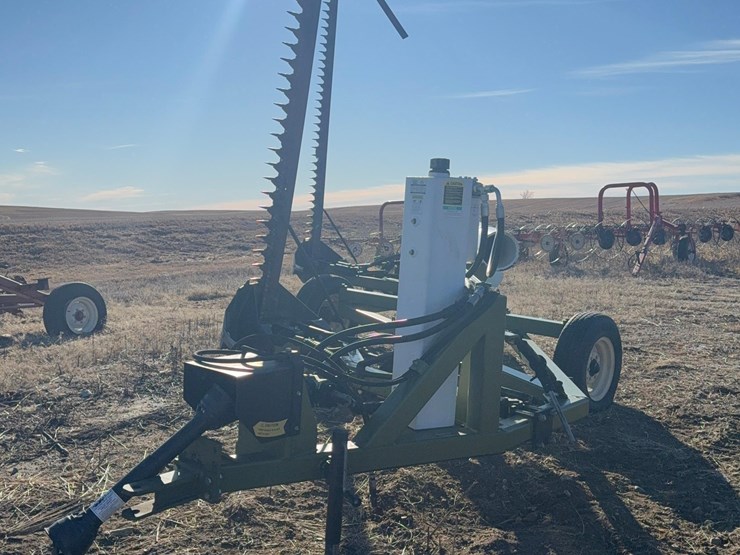 kosch-trail-blazer-double-9-mower-image-12