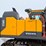 volvo-ec160el-image-21