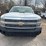 2016-chevrolet-4x4-crew-cab-service-body-truck-image-2