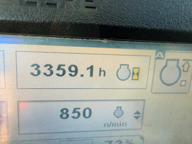 john-deere-6125r-image-76