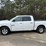 2016-ram-1500-slt-image-2