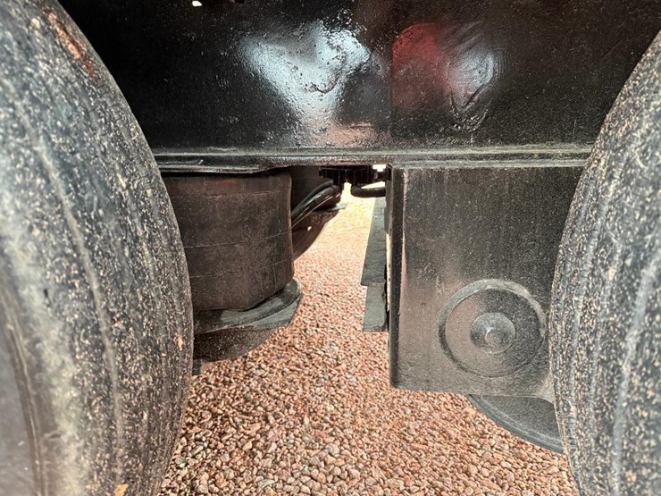 1997-specialized-xl-image-25