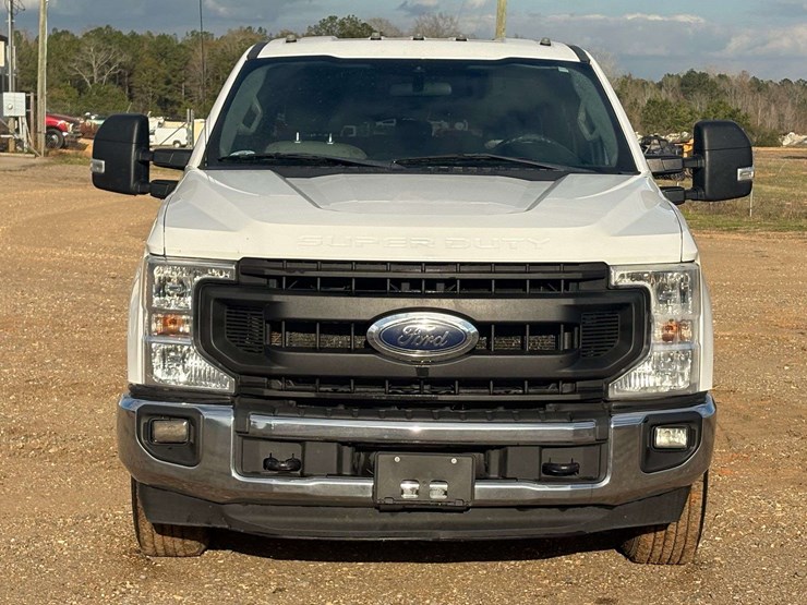 2020-ford-f250-sd-image-5
