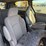 2001-dodge-grand-caravan-image-19