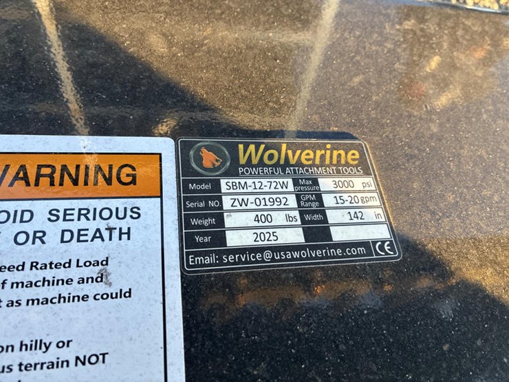 #115391-•-skidsteer-mt-sickle-mower-w/72"-cut-image-6