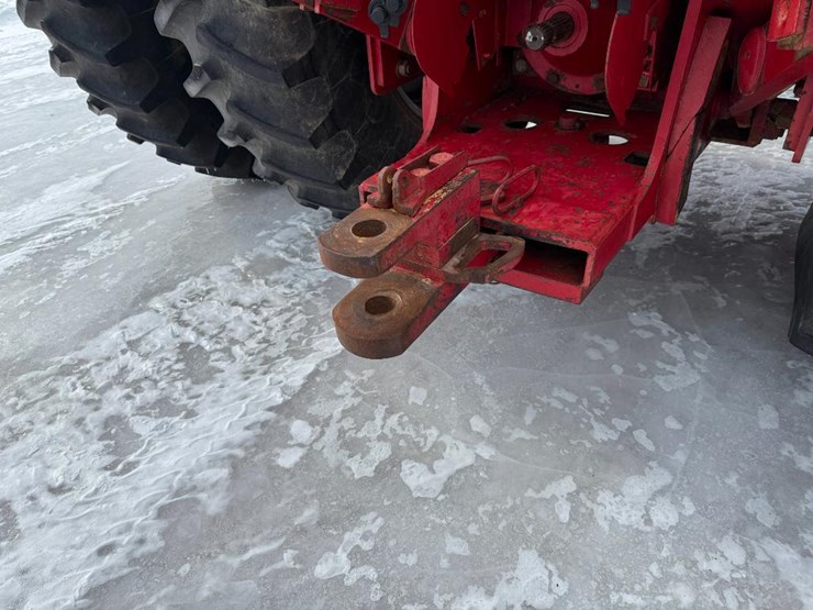 case-ih-9230-image-30