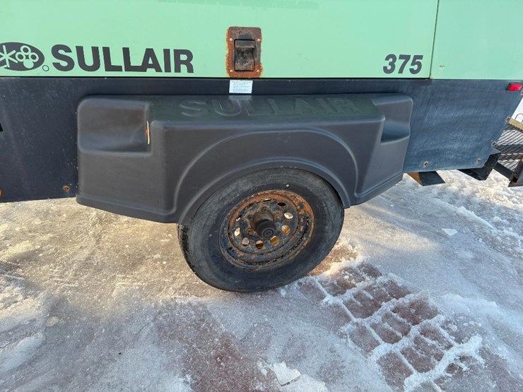 sullair-375h-image-8