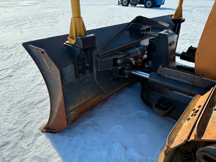 case-1150m-wt-image-34