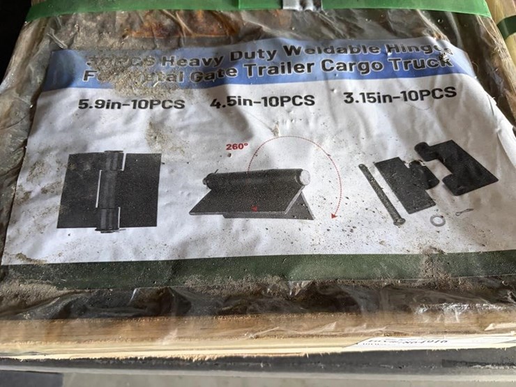 hd-weldable-hinges-(qty-30)-image-2