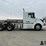 2012-volvo-vnl64t300-image-4
