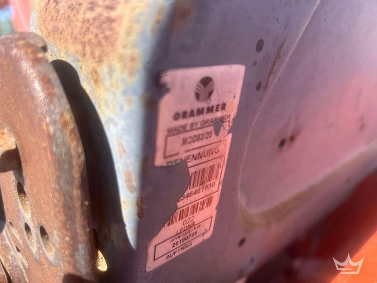 2000-kubota-kx121-3st-image-20