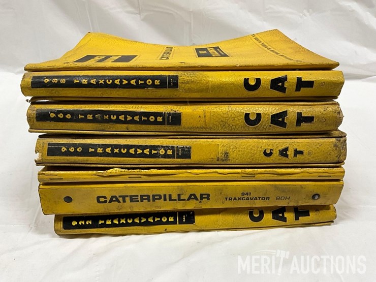 caterpillar-922-image-2