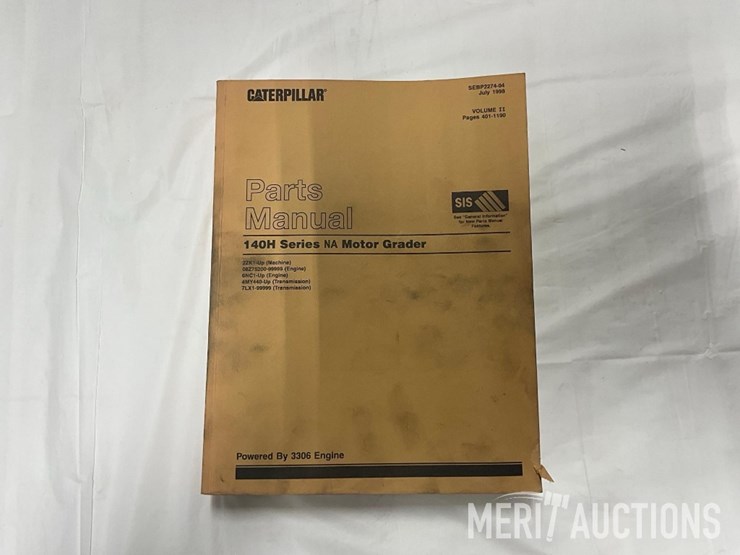 caterpillar-12h-image-15