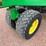 2010-john-deere-1590-image-13
