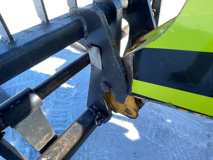 2014-jcb-509-42-image-12