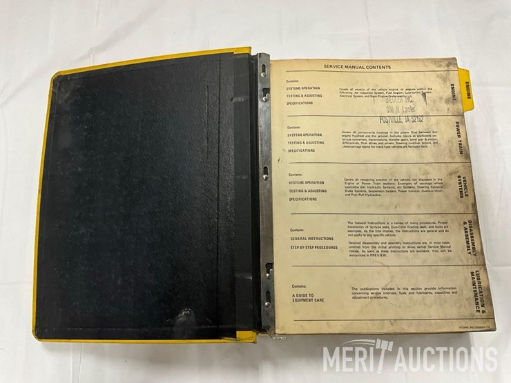 caterpillar-14g-image-6