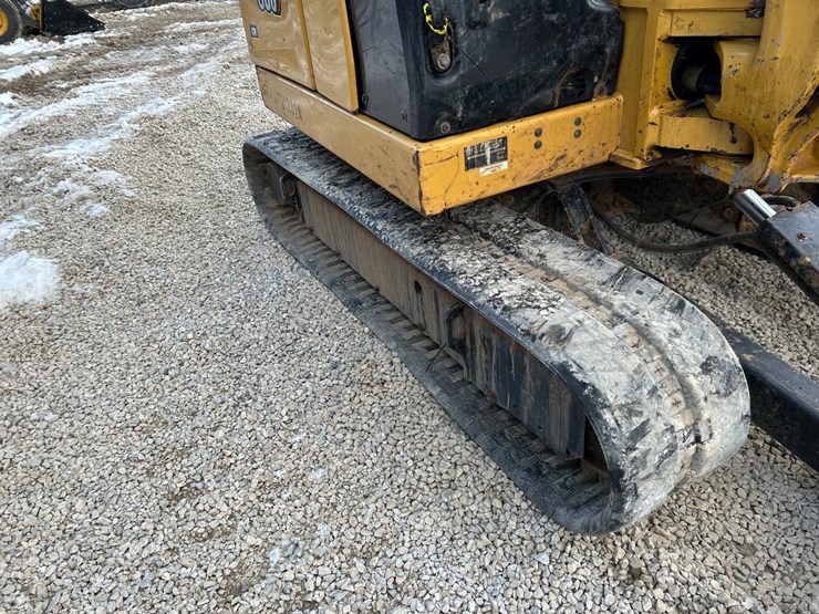 2021-caterpillar-306-cr-image-10