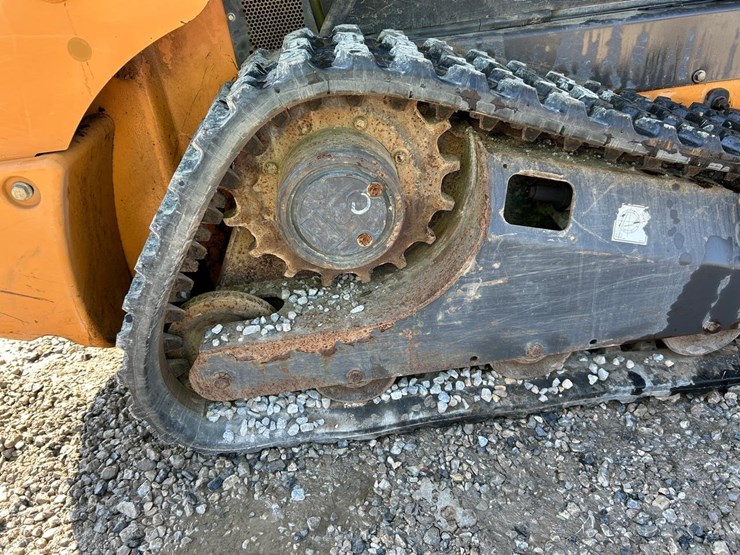 2020-case-tr270-image-13