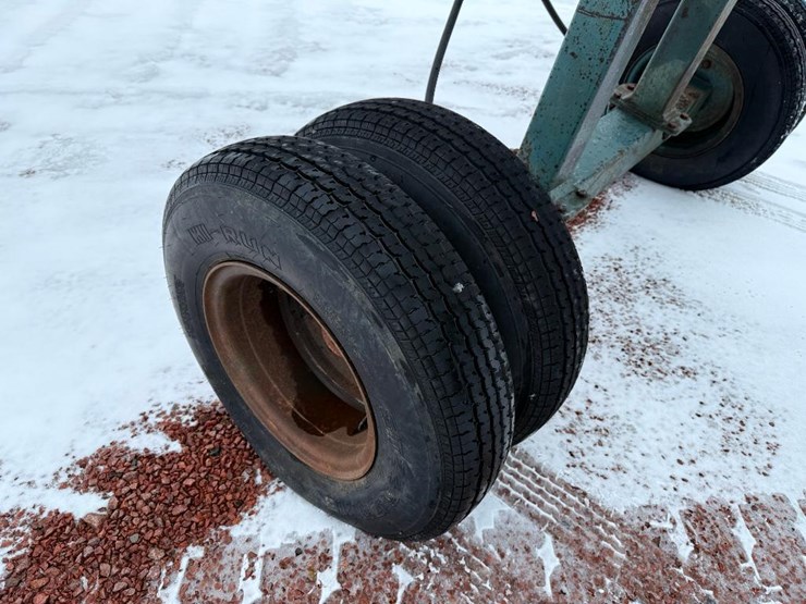 powerscreen-mk-ii-image-20