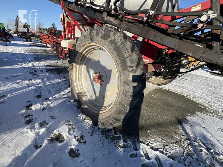 redball-670-image-14