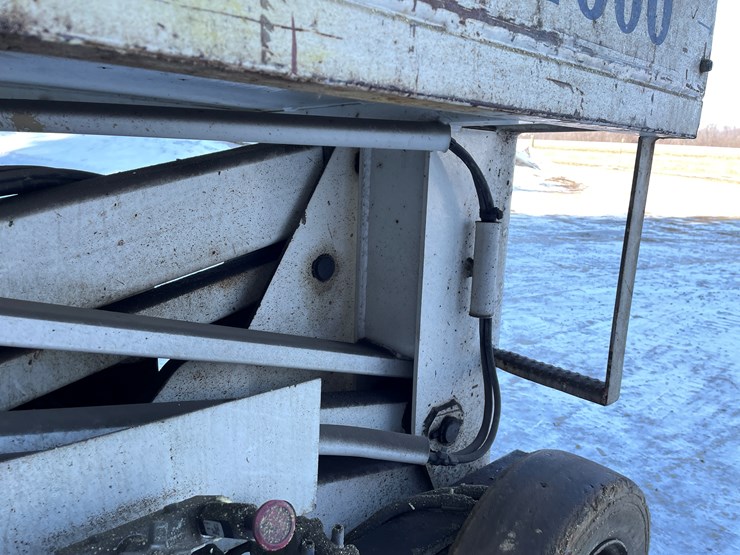 #301-•-ardisam-simon-20'-aerials-scissors-lift-image-14