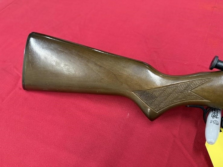 stevens-model-125-.22-s,l,lr-rifle-image-3